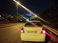 SAHİBİNDEN 1.4 ECOTEC 150KM  SIFIR MOTOR