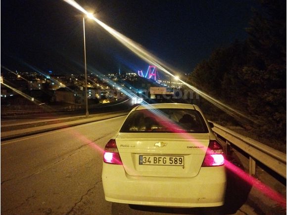 SAHİBİNDEN 1.4 ECOTEC 150KM  SIFIR MOTOR
