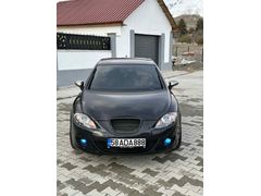 Sahibinden Seat Leon 1.6 Stylance 2006 Model 