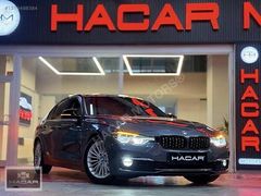 HACAR'DAN/MAKYAJLI/EMSALSİZ/DEĞİŞENSİZ/M.DİRKSYN/HAYALET/SUNROOF