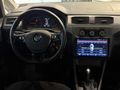 | UNIQ AUTO | 2020 VOLKSWAGEN CADDY 2.0 TRENDLİNE