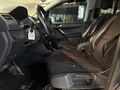 | UNIQ AUTO | 2020 VOLKSWAGEN CADDY 2.0 TRENDLİNE