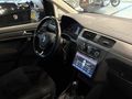 | UNIQ AUTO | 2020 VOLKSWAGEN CADDY 2.0 TRENDLİNE