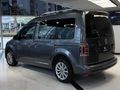 | UNIQ AUTO | 2020 VOLKSWAGEN CADDY 2.0 TRENDLİNE