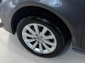 | UNIQ AUTO | 2020 VOLKSWAGEN CADDY 2.0 TRENDLİNE