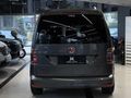 | UNIQ AUTO | 2020 VOLKSWAGEN CADDY 2.0 TRENDLİNE