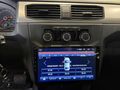 | UNIQ AUTO | 2020 VOLKSWAGEN CADDY 2.0 TRENDLİNE
