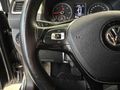 | UNIQ AUTO | 2020 VOLKSWAGEN CADDY 2.0 TRENDLİNE