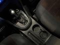 | UNIQ AUTO | 2020 VOLKSWAGEN CADDY 2.0 TRENDLİNE