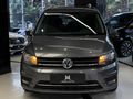| UNIQ AUTO | 2020 VOLKSWAGEN CADDY 2.0 TRENDLİNE