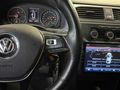 | UNIQ AUTO | 2020 VOLKSWAGEN CADDY 2.0 TRENDLİNE