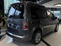 | UNIQ AUTO | 2020 VOLKSWAGEN CADDY 2.0 TRENDLİNE
