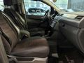 | UNIQ AUTO | 2020 VOLKSWAGEN CADDY 2.0 TRENDLİNE