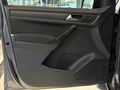 | UNIQ AUTO | 2020 VOLKSWAGEN CADDY 2.0 TRENDLİNE