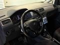 | UNIQ AUTO | 2020 VOLKSWAGEN CADDY 2.0 TRENDLİNE