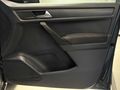 | UNIQ AUTO | 2020 VOLKSWAGEN CADDY 2.0 TRENDLİNE