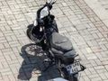 Sahibinden Kuba Easy Pro 50