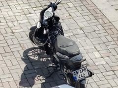 Sahibinden Kuba Easy Pro 50