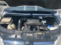 ÜÇLER OTOMOTIV'DEN 19+ SPRİNTER / KREDİ İMKANIYLA