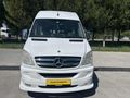 ÜÇLER OTOMOTIV'DEN 19+ SPRİNTER / KREDİ İMKANIYLA