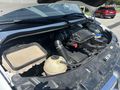 ÜÇLER OTOMOTIV'DEN 19+ SPRİNTER / KREDİ İMKANIYLA