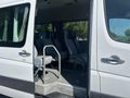 ÜÇLER OTOMOTIV'DEN 19+ SPRİNTER / KREDİ İMKANIYLA