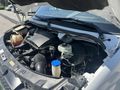 ÜÇLER OTOMOTIV'DEN 19+ SPRİNTER / KREDİ İMKANIYLA
