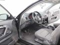 Sahibinden Audi A3 1.6 2011 Model 