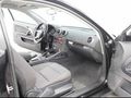 Sahibinden Audi A3 1.6 2011 Model 