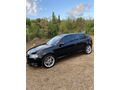 Sahibinden Audi A3 1.6 2011 Model 