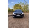 Sahibinden Audi A3 1.6 2011 Model 