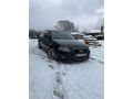 Sahibinden Audi A3 1.6 2011 Model 