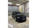 Sahibinden Audi A3 1.6 2011 Model 