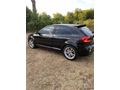 Sahibinden Audi A3 1.6 2011 Model 