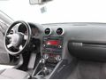 Sahibinden Audi A3 1.6 2011 Model 