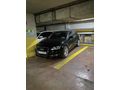 Sahibinden Audi A3 1.6 2011 Model 