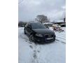 Sahibinden Audi A3 1.6 2011 Model 