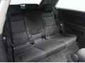 Sahibinden Audi A3 1.6 2011 Model 
