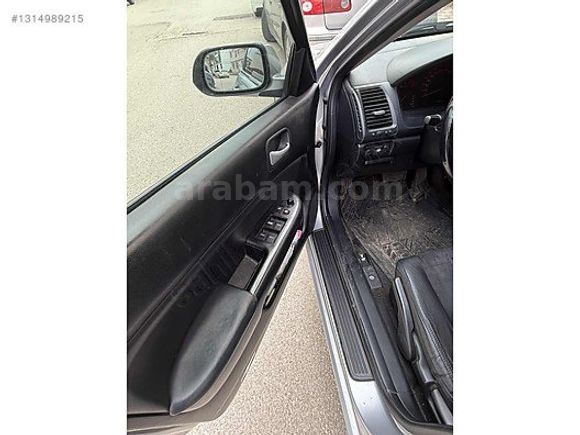 MASTAFSIZ HONDA