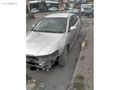 MASTAFSIZ HONDA
