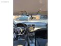 MASTAFSIZ HONDA