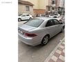 MASTAFSIZ HONDA