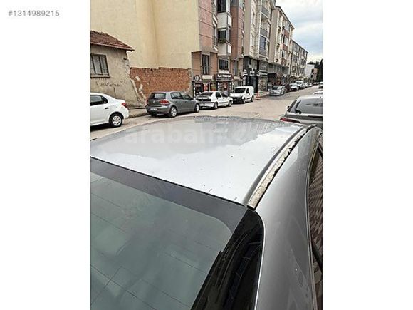MASTAFSIZ HONDA