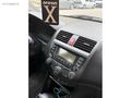 MASTAFSIZ HONDA