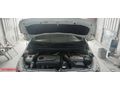 İLK ELDEN KAZASIZ DEGİSENSİZ 1.4 CRDİ STAYLE