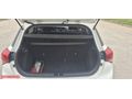 İLK ELDEN KAZASIZ DEGİSENSİZ 1.4 CRDİ STAYLE