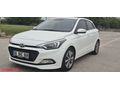İLK ELDEN KAZASIZ DEGİSENSİZ 1.4 CRDİ STAYLE