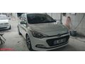 İLK ELDEN KAZASIZ DEGİSENSİZ 1.4 CRDİ STAYLE