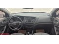 İLK ELDEN KAZASIZ DEGİSENSİZ 1.4 CRDİ STAYLE