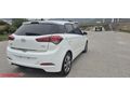 İLK ELDEN KAZASIZ DEGİSENSİZ 1.4 CRDİ STAYLE